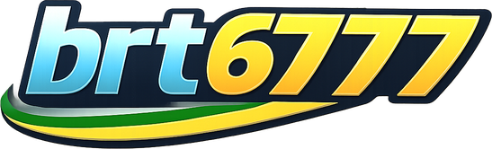 brt6777